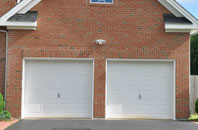 free Elsfield garage extension quotes