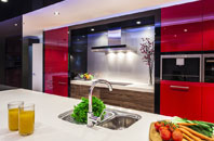 Elsfield kitchen extensions