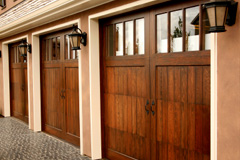 Elsfield garage extension quotes